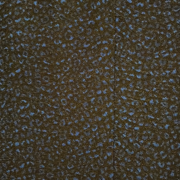 Michael Kors Dress - Picture 4 of 6